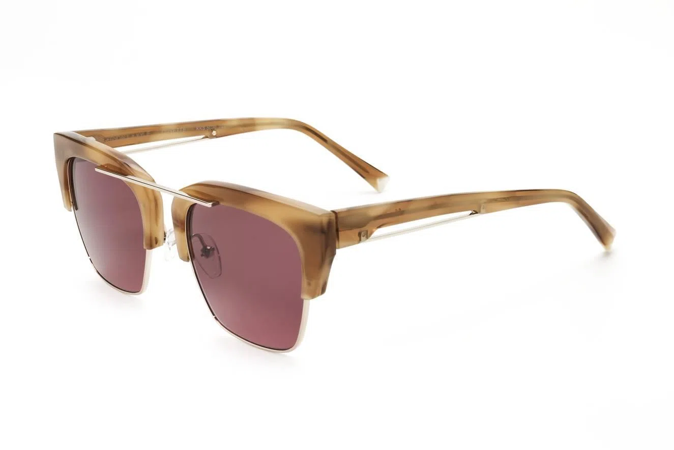 Kendall Kylie KKS5030COSETTE Sunglasses - view 11